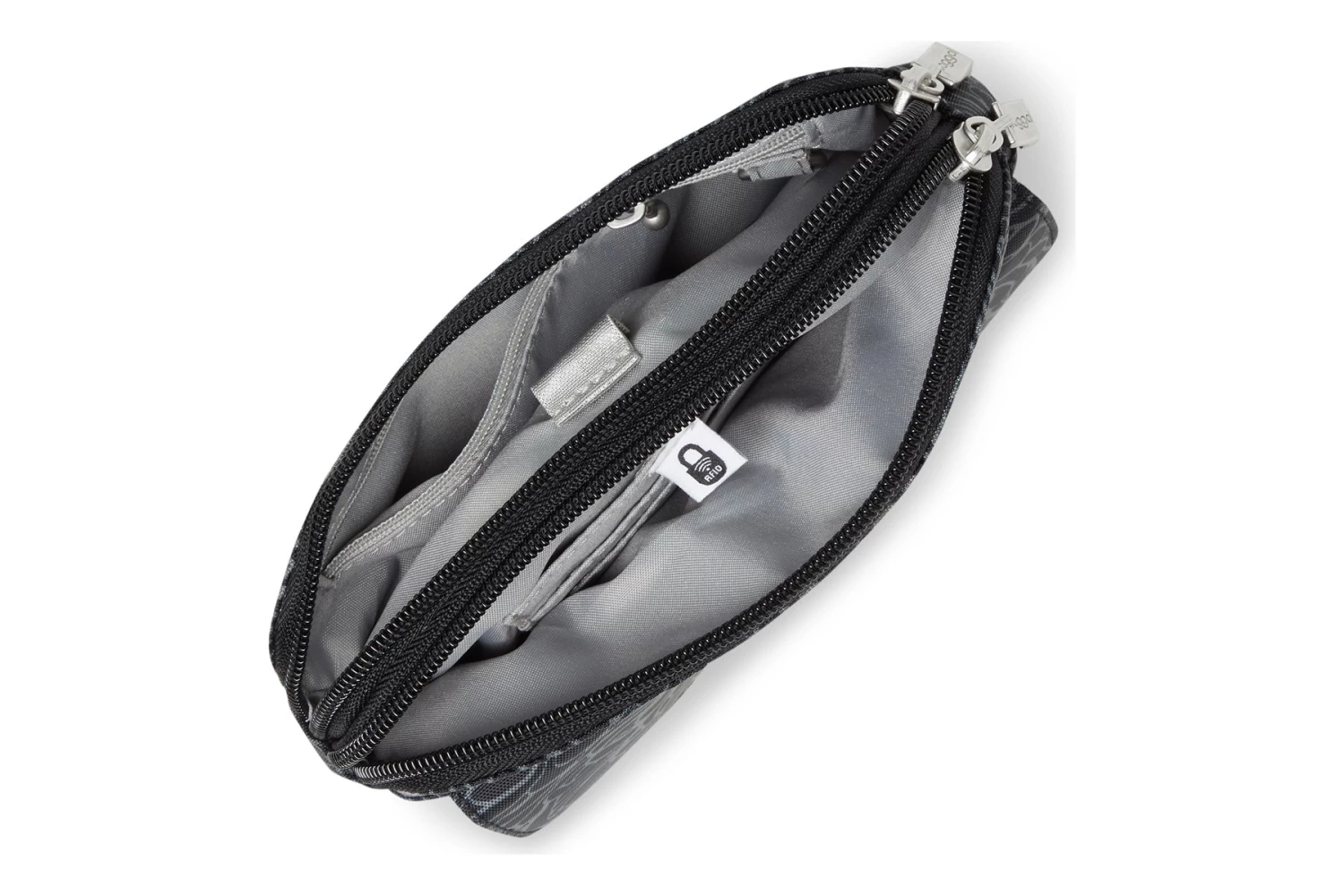 Modern Everywhere Mini 4 Modern Everywhere Mini - Image 4