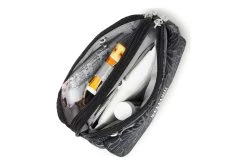 Modern Everywhere Mini 10 Modern Everywhere Mini -Fashion Shoes Specialty Store 0330 01501 7090 273 5