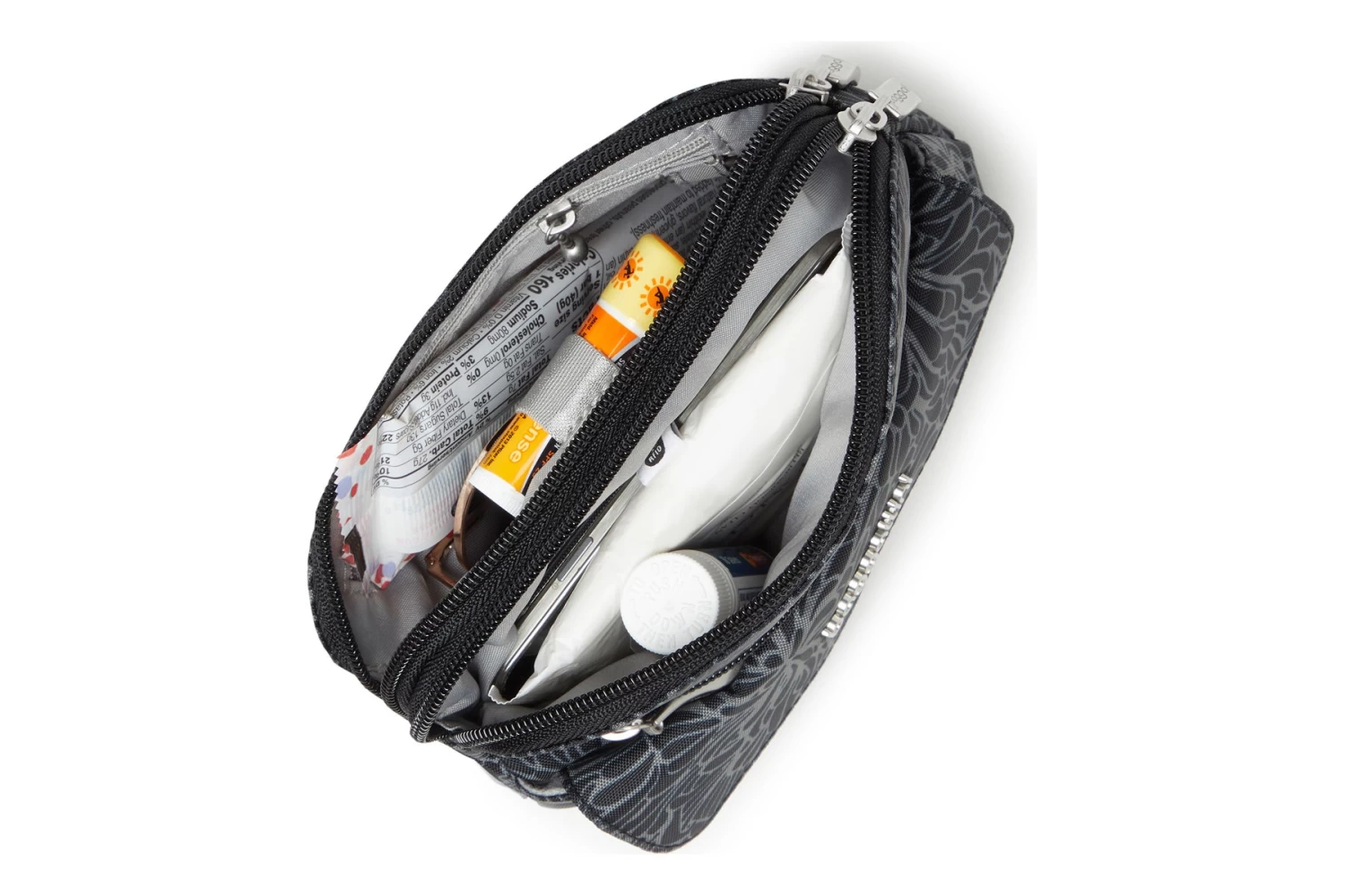 Modern Everywhere Mini 5 Modern Everywhere Mini - Image 5