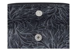 Modern Everywhere Mini 11 Modern Everywhere Mini -Fashion Shoes Specialty Store 0330 01501 7090 273 6