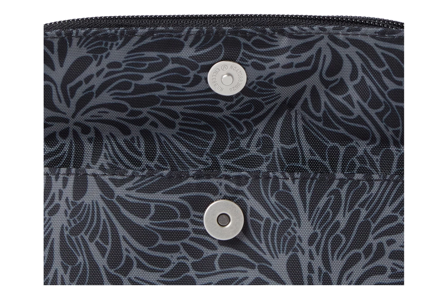 Modern Everywhere Mini 6 Modern Everywhere Mini - Image 6