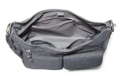 Modern Everywhere Bag 8 Modern Everywhere Bag -Fashion Shoes Specialty Store 0330 01501 7100 045 4