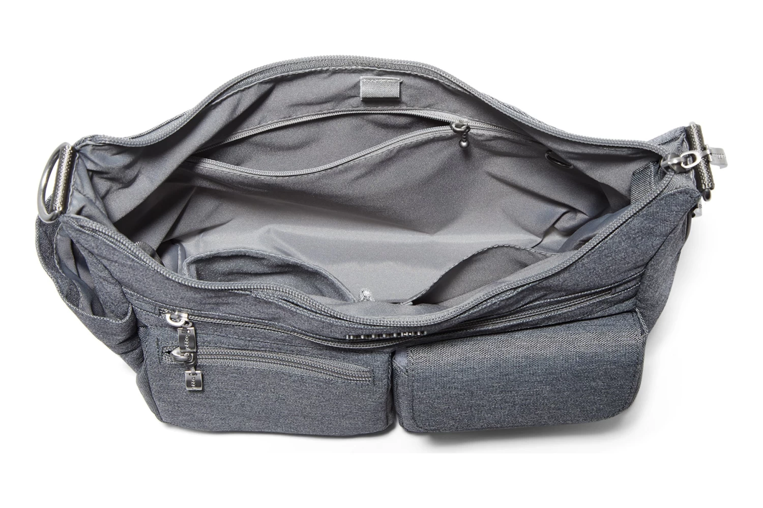 Modern Everywhere Bag 4 Modern Everywhere Bag - Image 4