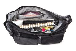 Modern Everywhere Bag 9 Modern Everywhere Bag -Fashion Shoes Specialty Store 0330 01501 7100 045 5