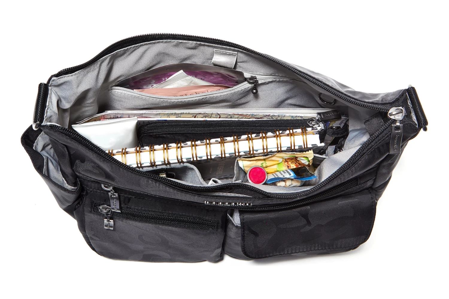 Modern Everywhere Bag 5 Modern Everywhere Bag - Image 5