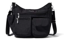 Modern Everywhere Bag