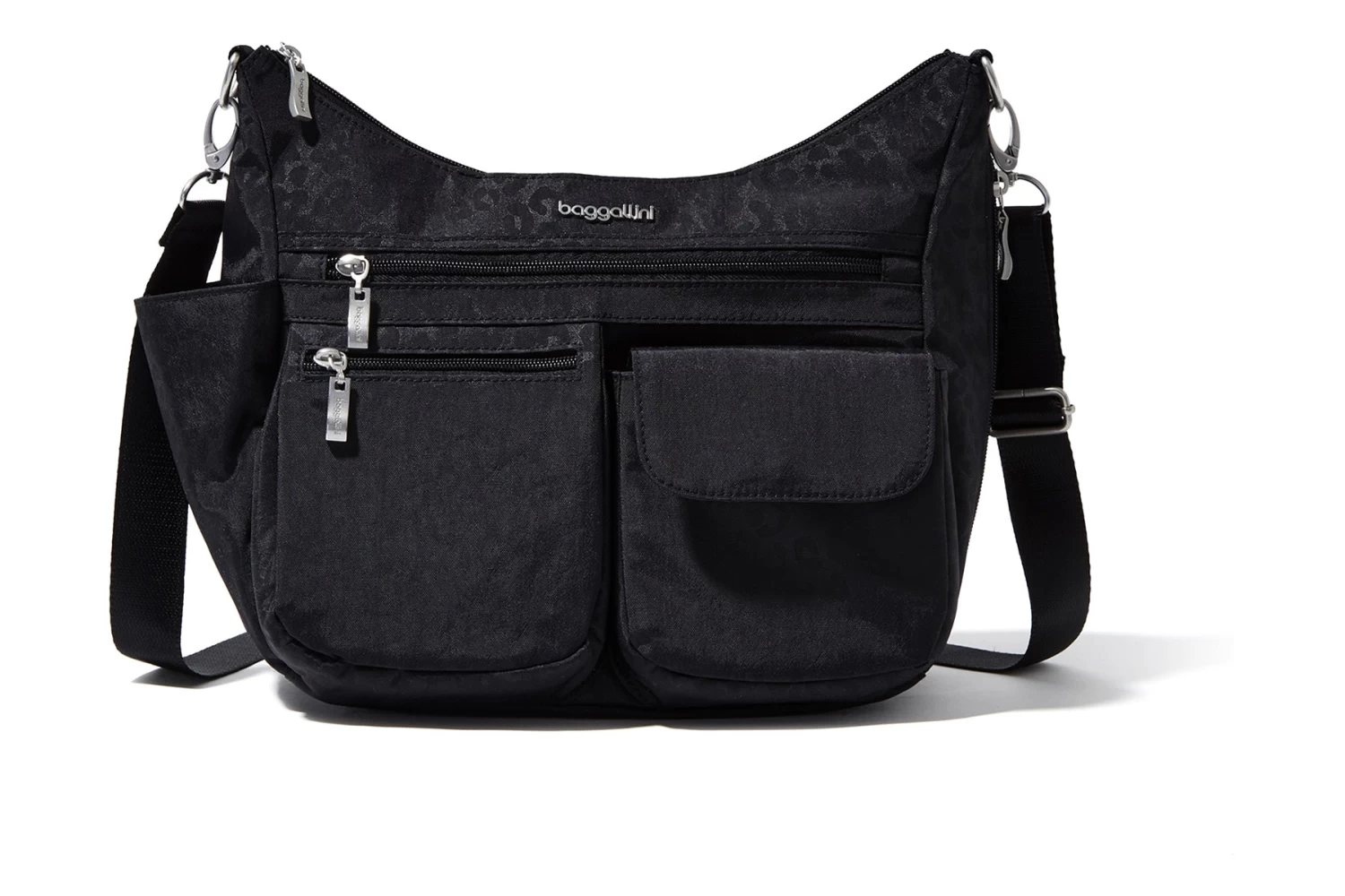 Modern Everywhere Bag 1 Modern Everywhere Bag