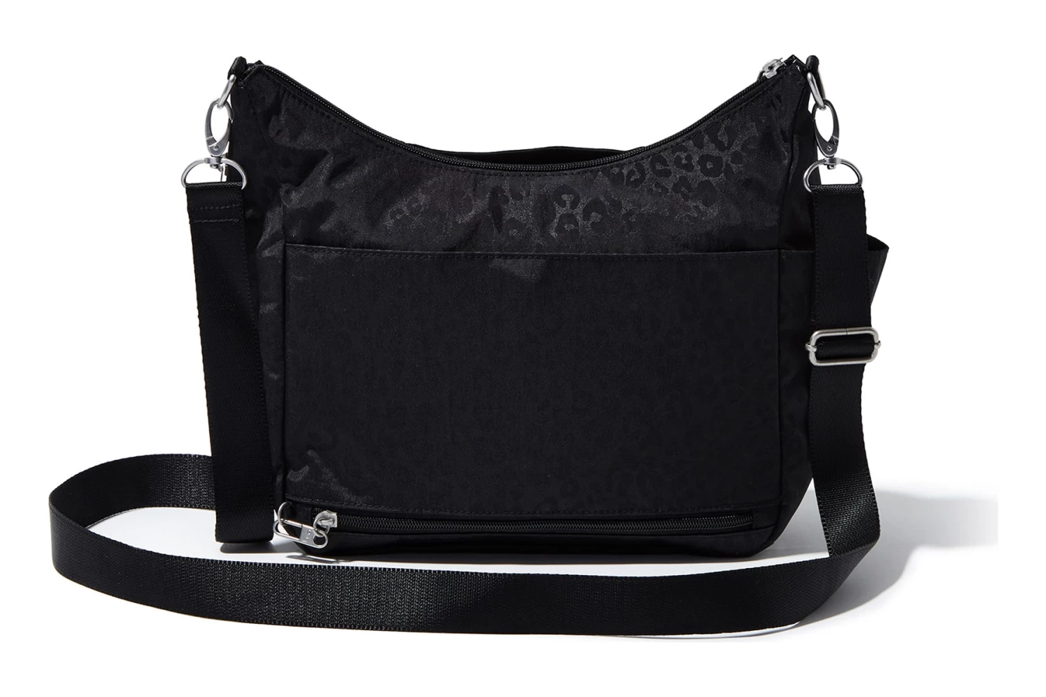 Modern Everywhere Bag 2 Modern Everywhere Bag - Image 2