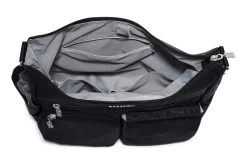 Modern Everywhere Bag 8 Modern Everywhere Bag -Fashion Shoes Specialty Store 0330 01501 7100 441 4