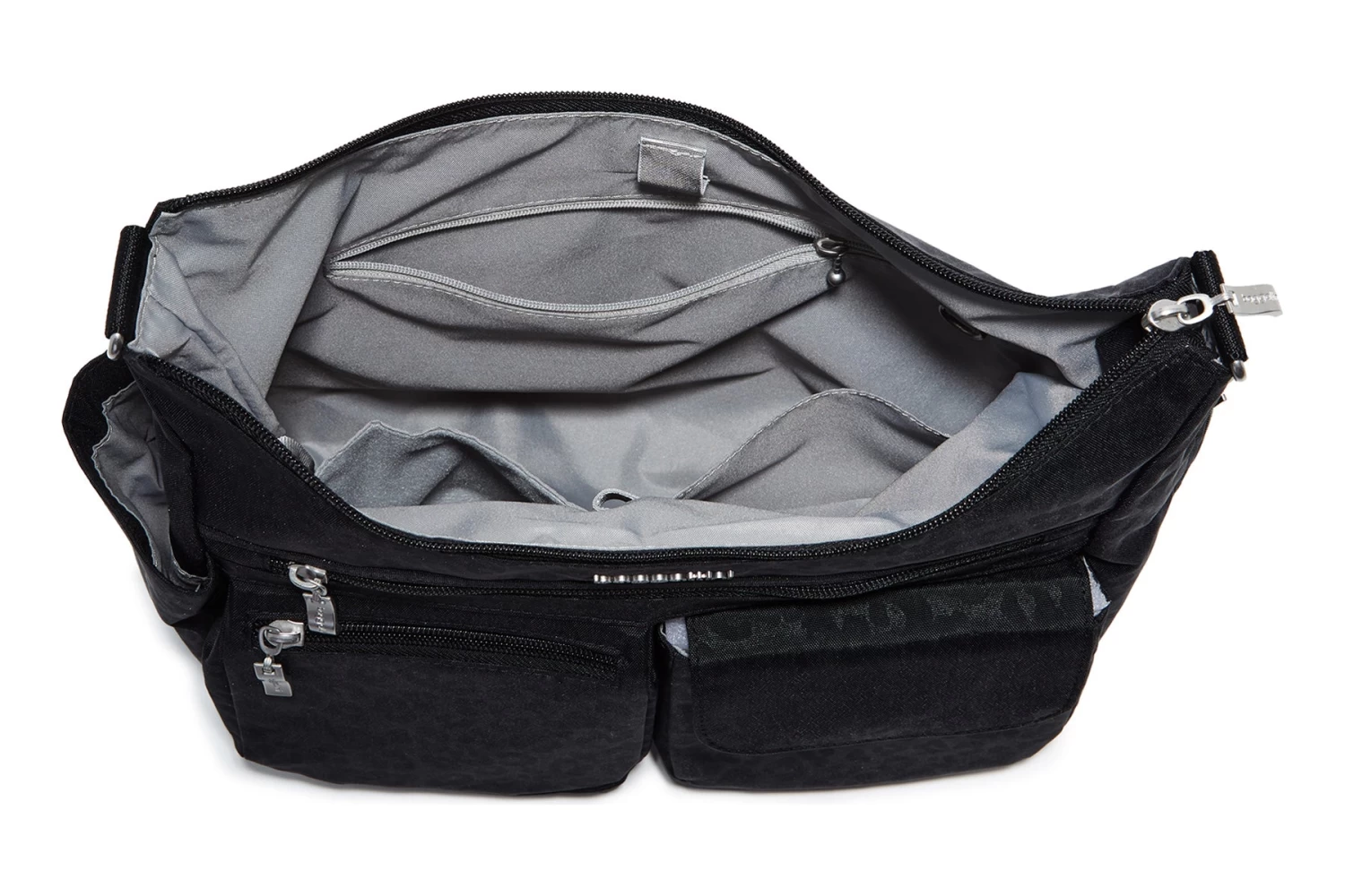 Modern Everywhere Bag 4 Modern Everywhere Bag - Image 4