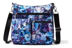 Modern Everywhere Slim Crossbody