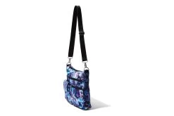 Modern Everywhere Slim Crossbody -Fashion Shoes Specialty Store 0330 01501 7160 193 3