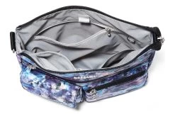 Modern Everywhere Slim Crossbody -Fashion Shoes Specialty Store 0330 01501 7160 193 4