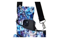 Modern Everywhere Slim Crossbody -Fashion Shoes Specialty Store 0330 01501 7160 193 6