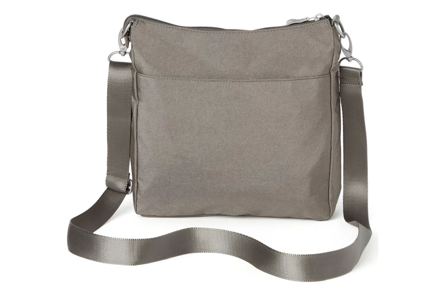 Modern Everywhere Slim Crossbody 2 Modern Everywhere Slim Crossbody - Image 2