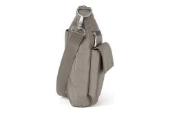 Modern Everywhere Slim Crossbody 10 Modern Everywhere Slim Crossbody -Fashion Shoes Specialty Store 0330 01501 7160 967 3