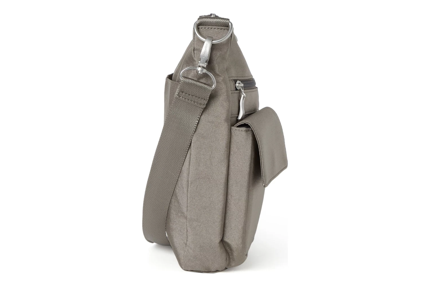 Modern Everywhere Slim Crossbody 3 Modern Everywhere Slim Crossbody - Image 3