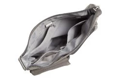 Modern Everywhere Slim Crossbody 11 Modern Everywhere Slim Crossbody -Fashion Shoes Specialty Store 0330 01501 7160 967 4