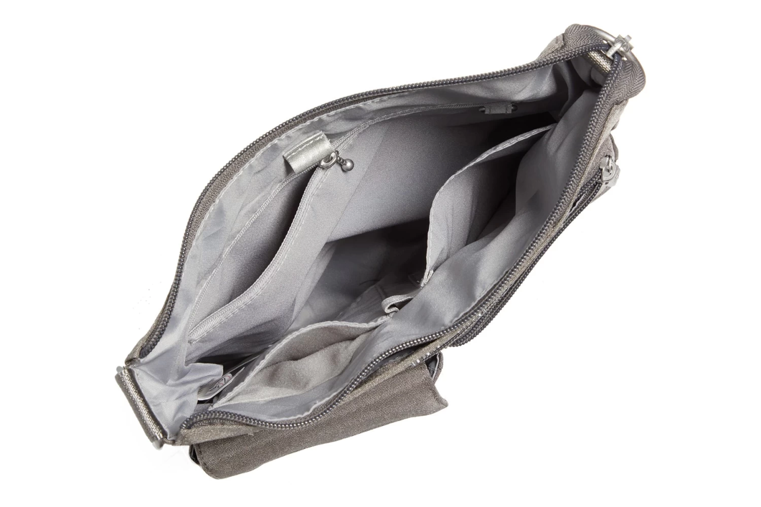 Modern Everywhere Slim Crossbody 4 Modern Everywhere Slim Crossbody - Image 4