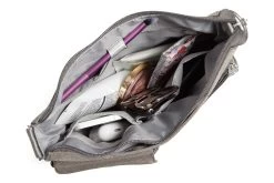 Modern Everywhere Slim Crossbody 12 Modern Everywhere Slim Crossbody -Fashion Shoes Specialty Store 0330 01501 7160 967 5