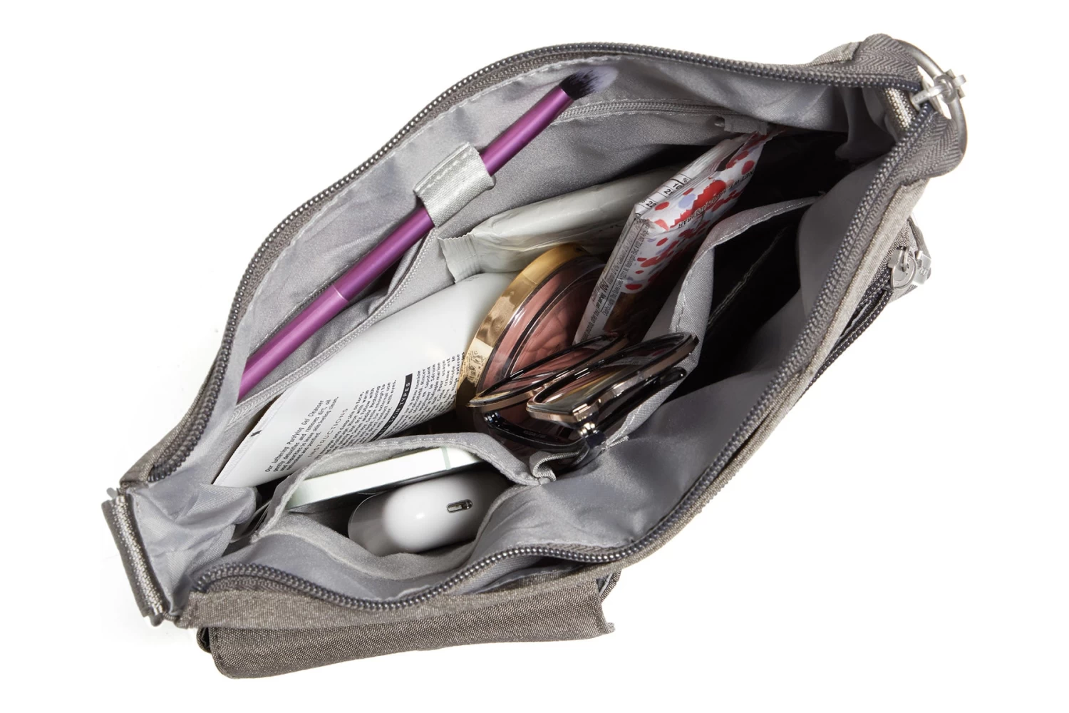 Modern Everywhere Slim Crossbody 5 Modern Everywhere Slim Crossbody - Image 5