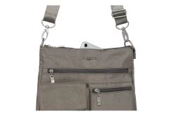 Modern Everywhere Slim Crossbody 13 Modern Everywhere Slim Crossbody -Fashion Shoes Specialty Store 0330 01501 7160 967 6