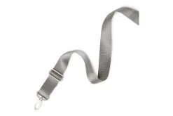 Modern Everywhere Slim Crossbody 14 Modern Everywhere Slim Crossbody -Fashion Shoes Specialty Store 0330 01501 7160 967 8