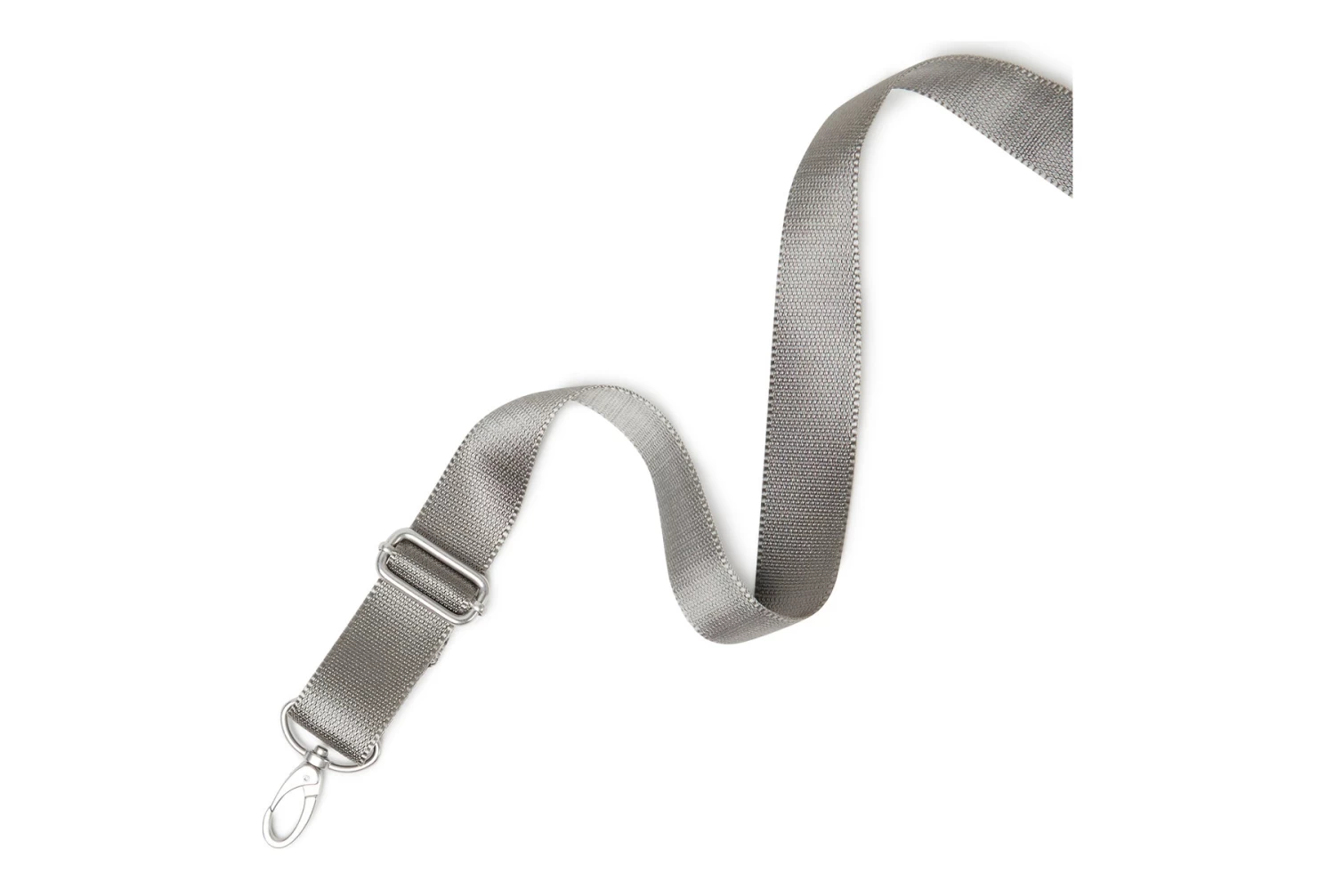 Modern Everywhere Slim Crossbody 7 Modern Everywhere Slim Crossbody - Image 7