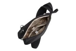 MEDIUM SLING -Fashion Shoes Specialty Store 0330 01501 7260 308 4