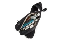 MEDIUM SLING -Fashion Shoes Specialty Store 0330 01501 7260 308 5