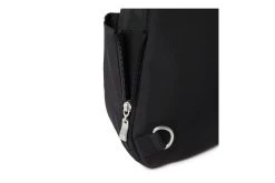 MEDIUM SLING -Fashion Shoes Specialty Store 0330 01501 7260 308 6