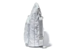 Modern Pocket Crossbody -Fashion Shoes Specialty Store 0330 01501 7300 015 3