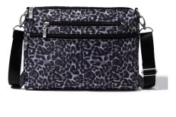 City Crossbody