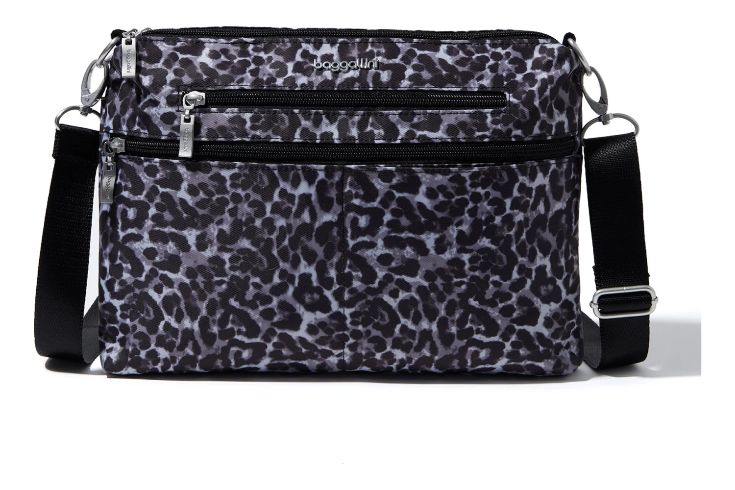 City Crossbody 1 City Crossbody