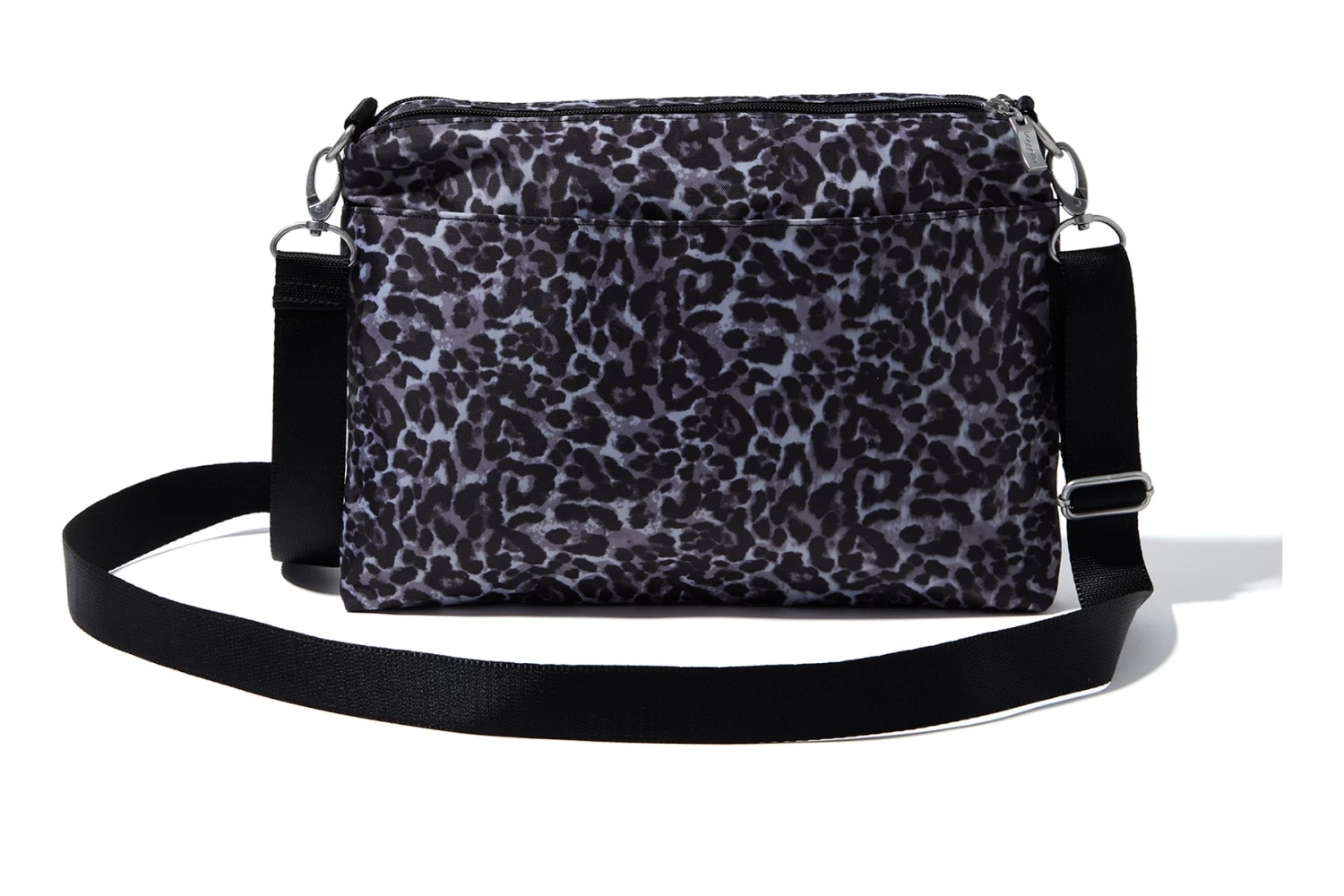 City Crossbody 2 City Crossbody - Image 2