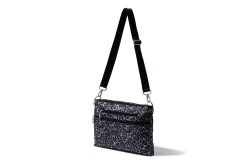 City Crossbody 7 City Crossbody -Fashion Shoes Specialty Store 0330 01501 7570 441 3