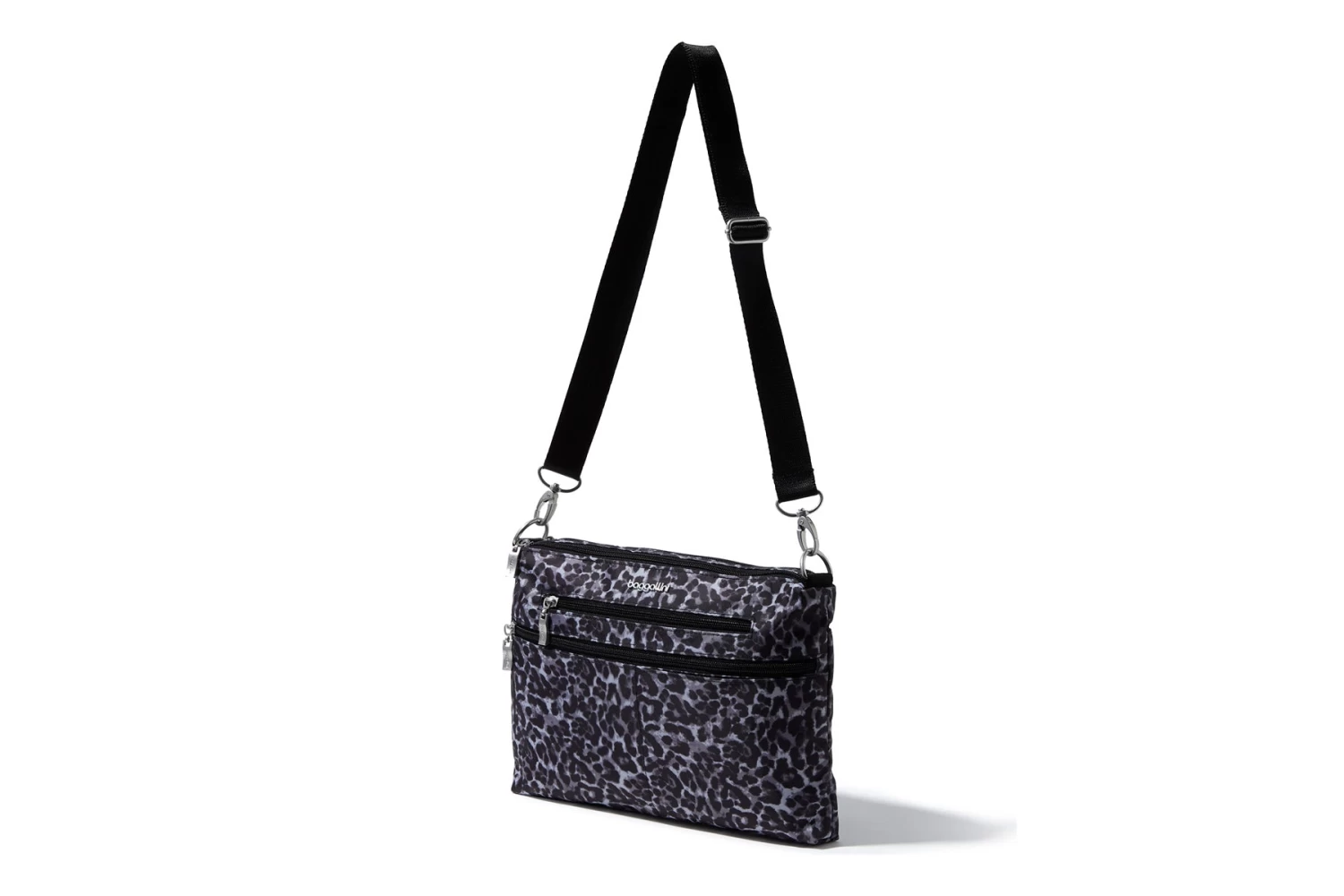 City Crossbody 3 City Crossbody - Image 3