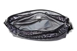 City Crossbody 8 City Crossbody -Fashion Shoes Specialty Store 0330 01501 7570 441 4