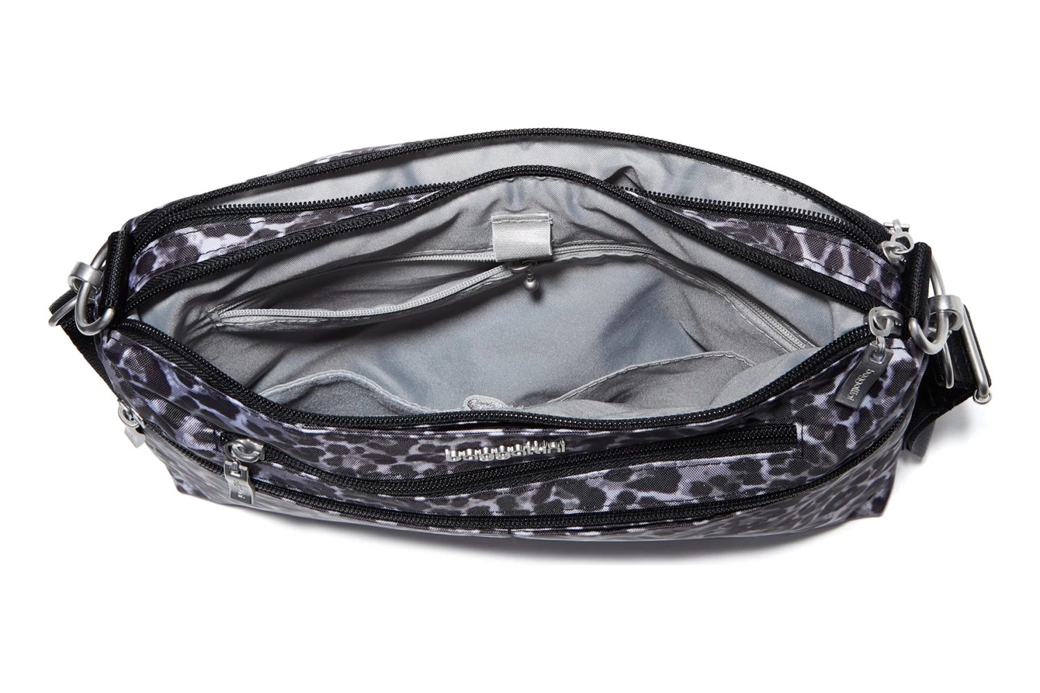 City Crossbody 4 City Crossbody - Image 4