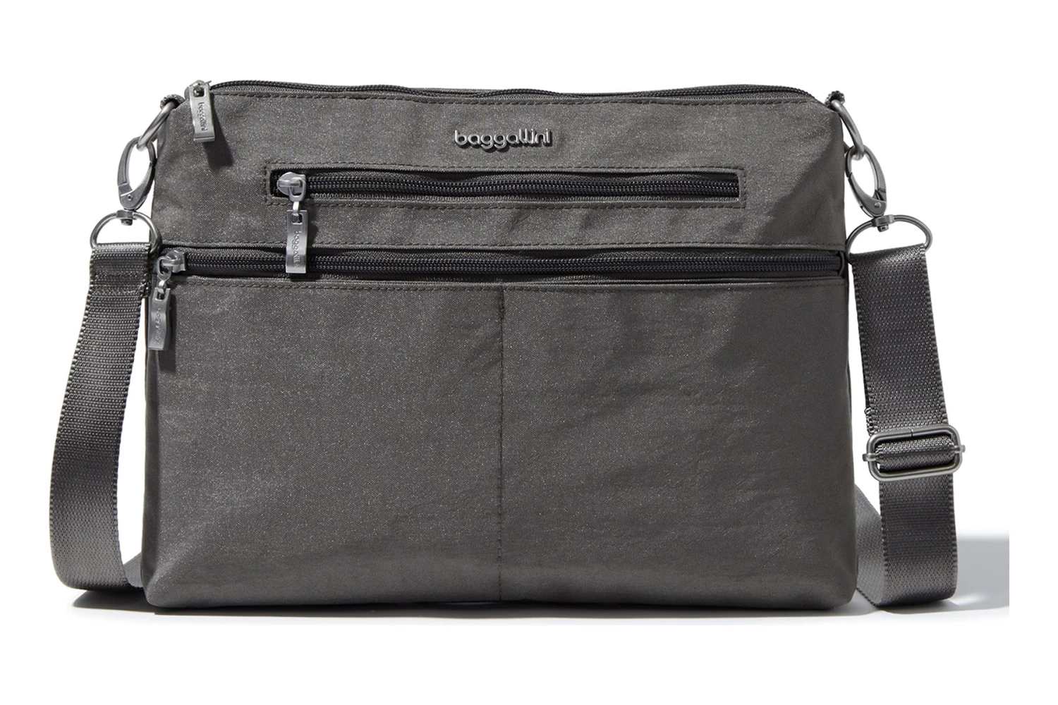 City Crossbody 1 City Crossbody