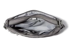 City Crossbody 8 City Crossbody -Fashion Shoes Specialty Store 0330 01501 7570 967 4