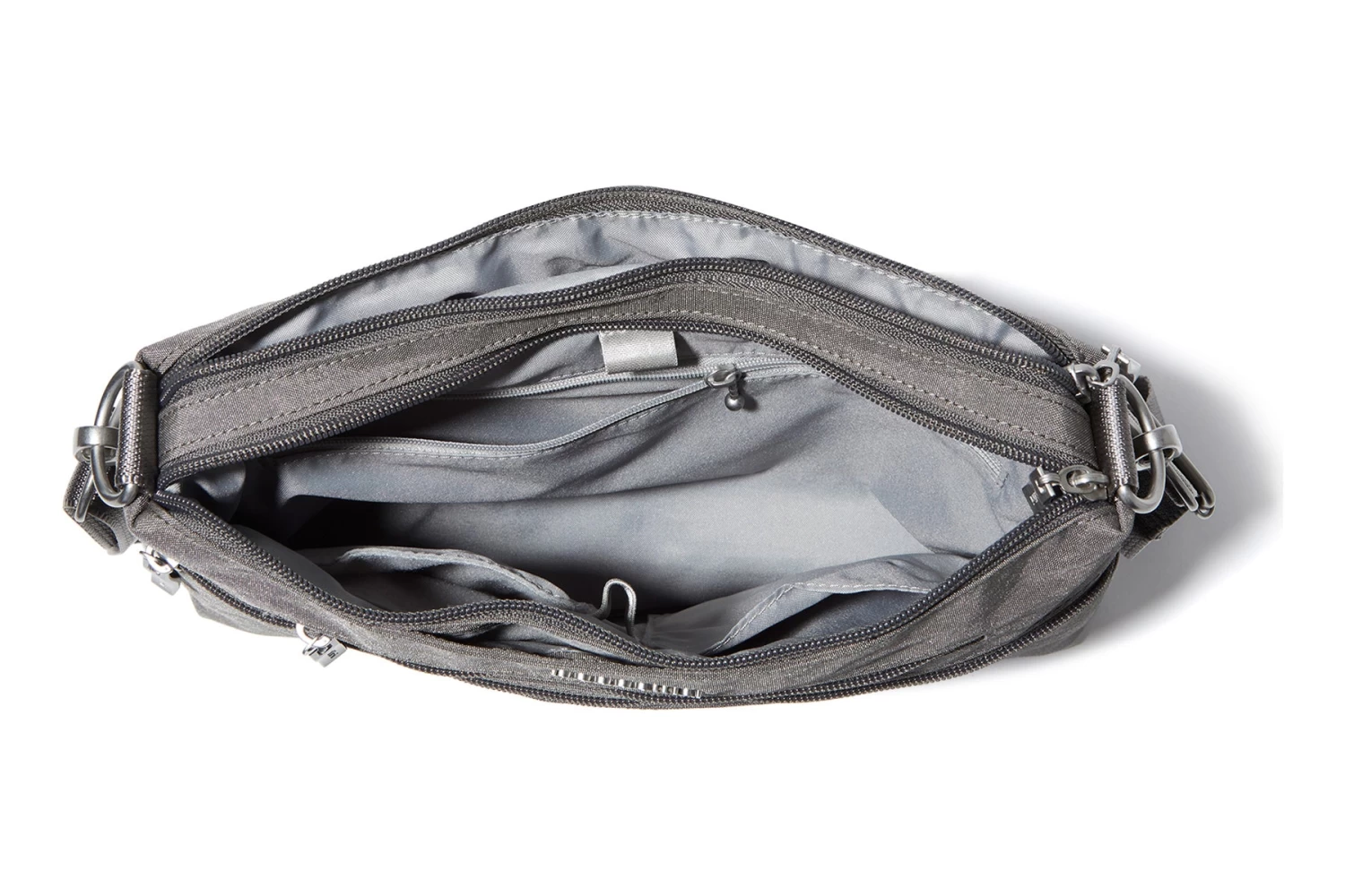 City Crossbody 4 City Crossbody - Image 4