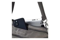 City Crossbody 9 City Crossbody -Fashion Shoes Specialty Store 0330 01501 7570 967 6