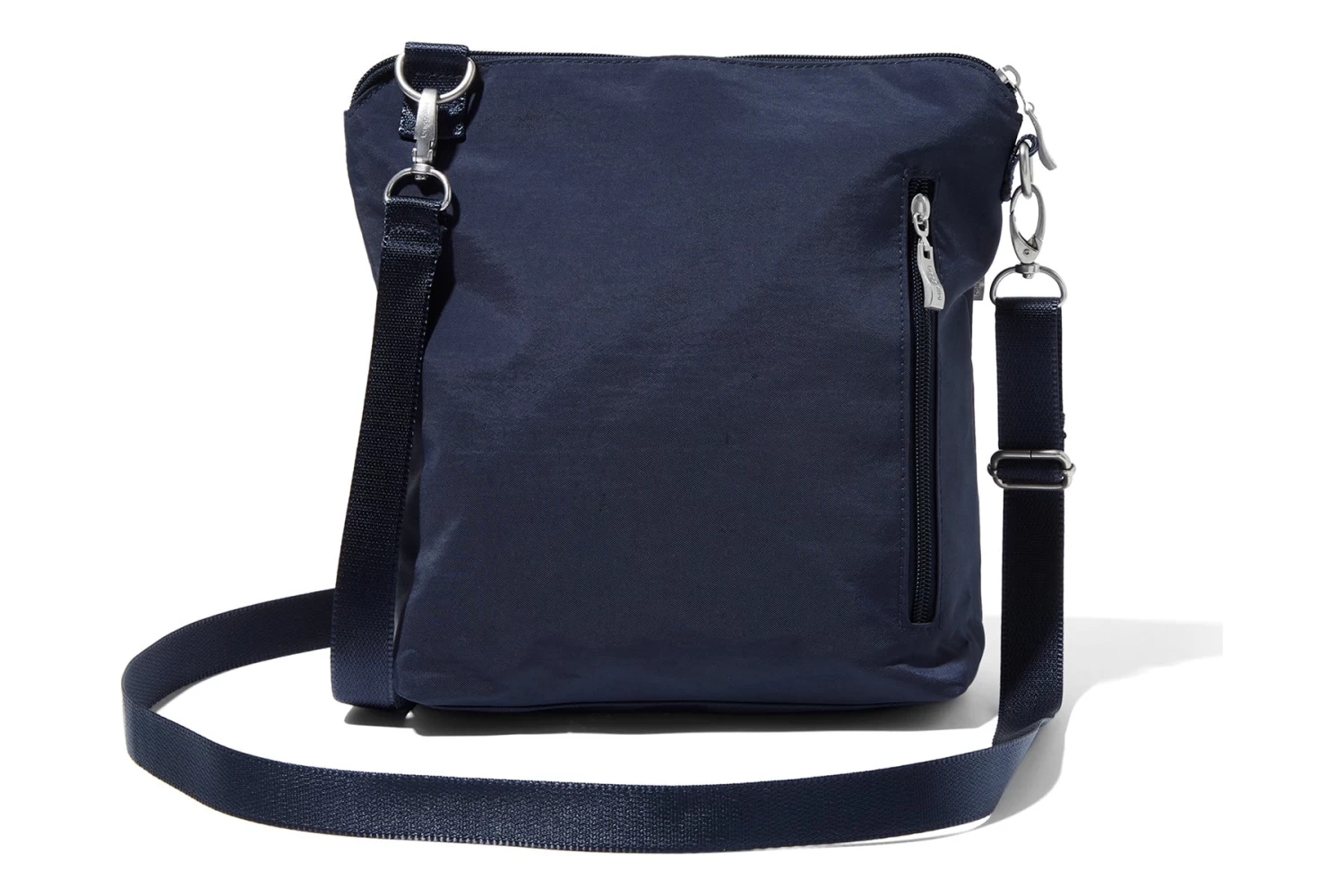 Modern Large Pocket Crossbody 2 Modern Large Pocket Crossbody - Image 2