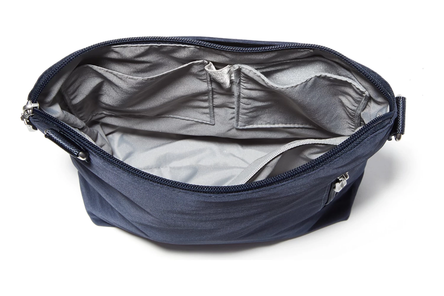 Modern Large Pocket Crossbody 4 Modern Large Pocket Crossbody - Image 4