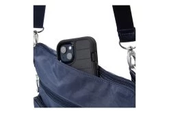 Modern Large Pocket Crossbody 9 Modern Large Pocket Crossbody -Fashion Shoes Specialty Store 0330 01501 7590 070 6