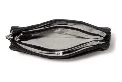 The Only Mini Bag -Fashion Shoes Specialty Store 0330 01501 7610 060 4