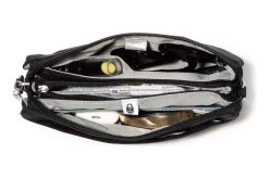 The Only Mini Bag -Fashion Shoes Specialty Store 0330 01501 7610 060 5