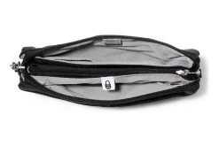 The Only Mini Bag -Fashion Shoes Specialty Store 0330 01501 7610 060 6