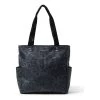 Carryall Daily Tote